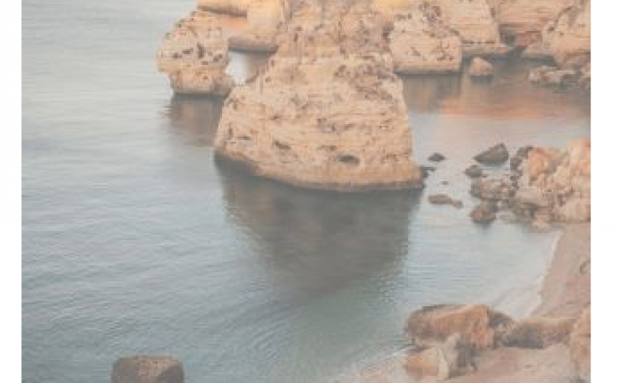 CRESCIMENTO AZUL EM DESTAQUE NO ENCONTRO SOBRE COOPERAÇÃO TRANSFRONTEIRIÇA EM MÉRTOLA E ALCOUTIM
