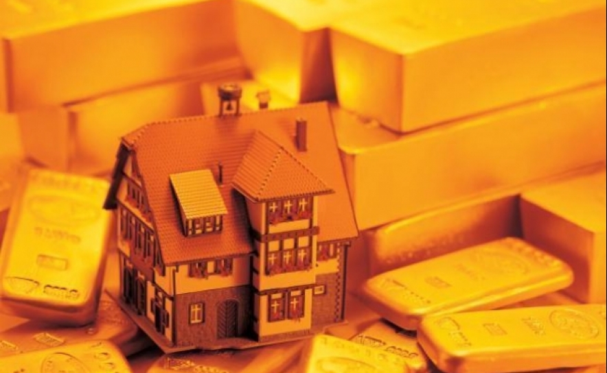 Vistos gold | Setor imobiliário preocupado com quebra de investimento em Portugal