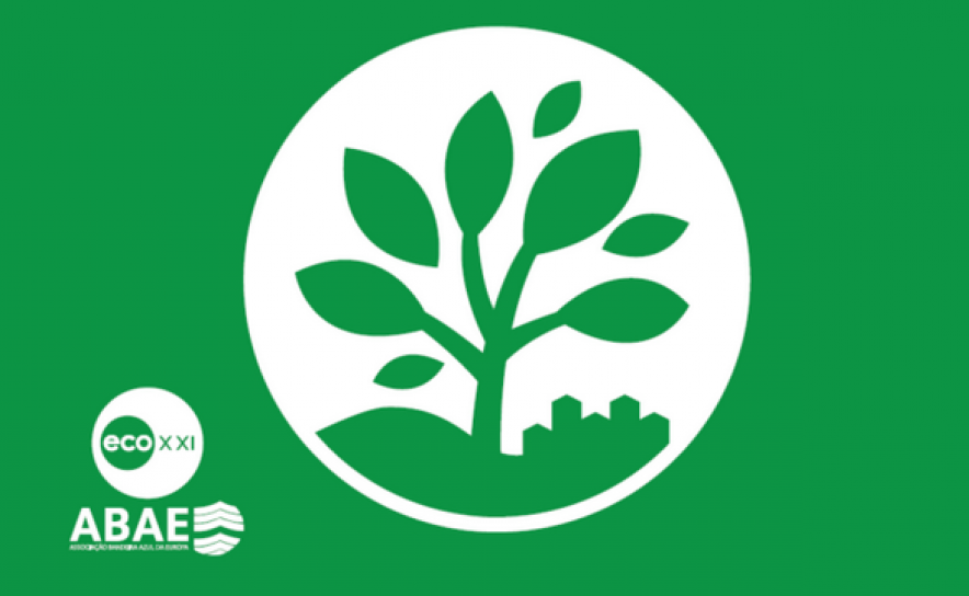 Município de Tavira conquista o Galardão ECO XXI 