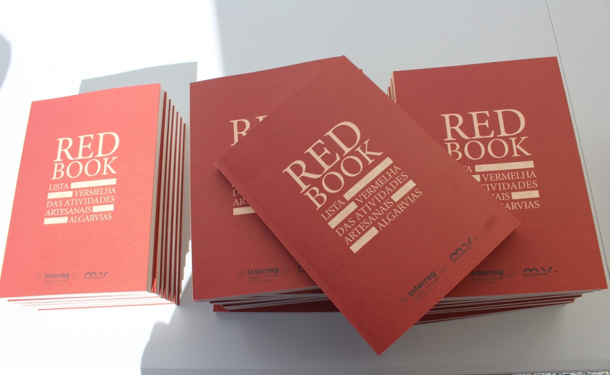 Foto Nathalie Dias | D.R.