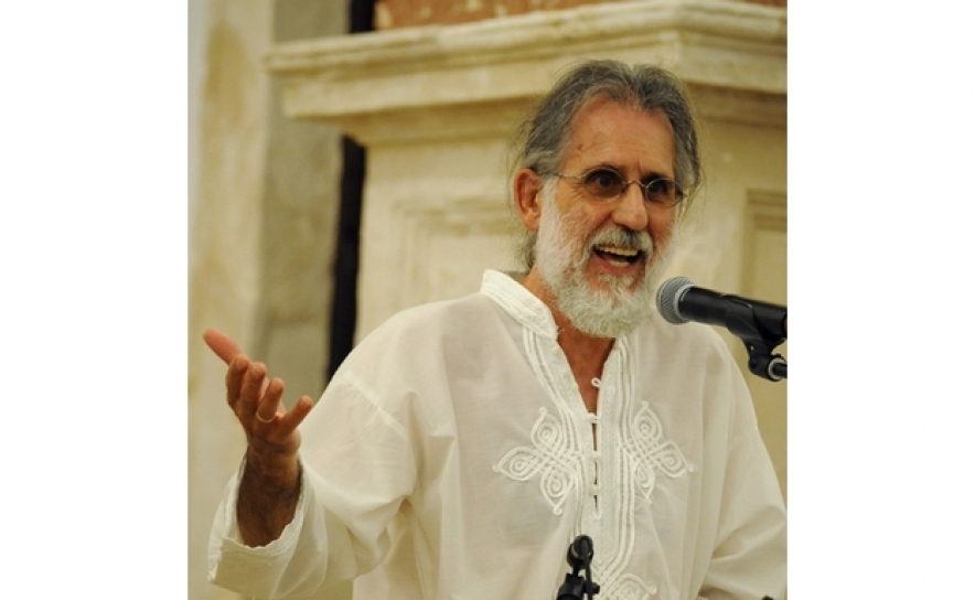 BIBLIOTECA DE LOULÉ «ADOTA» ESCOLA PROFISSIONAL CÂNDIDO GUERREIRO DE ALTE