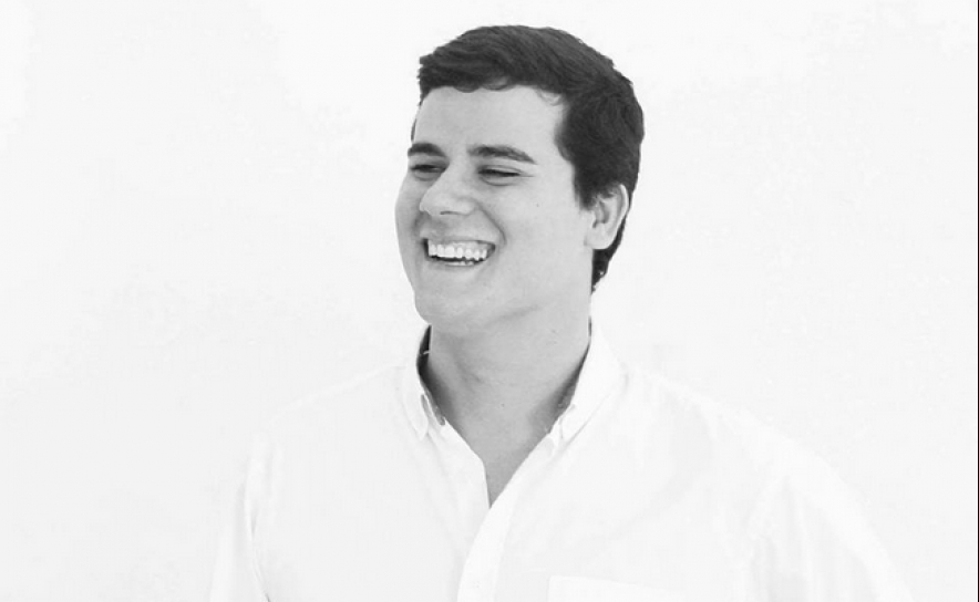 António Caixeiro