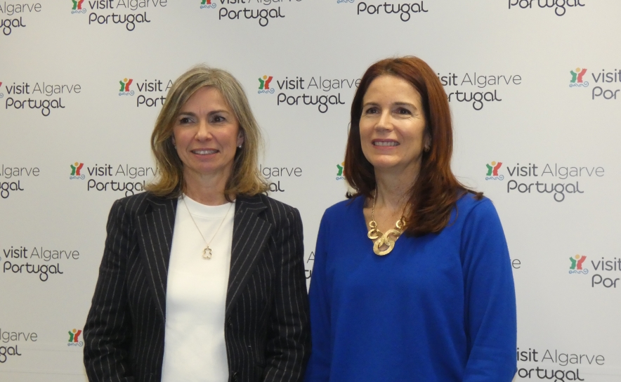 Projetos RESTUR e TurExperience apresentados na RTA