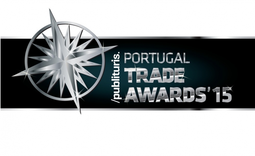 Região de Turismo do Algarve com 10 nomeados para os Prémios Publituris Portugal Trade Awards15