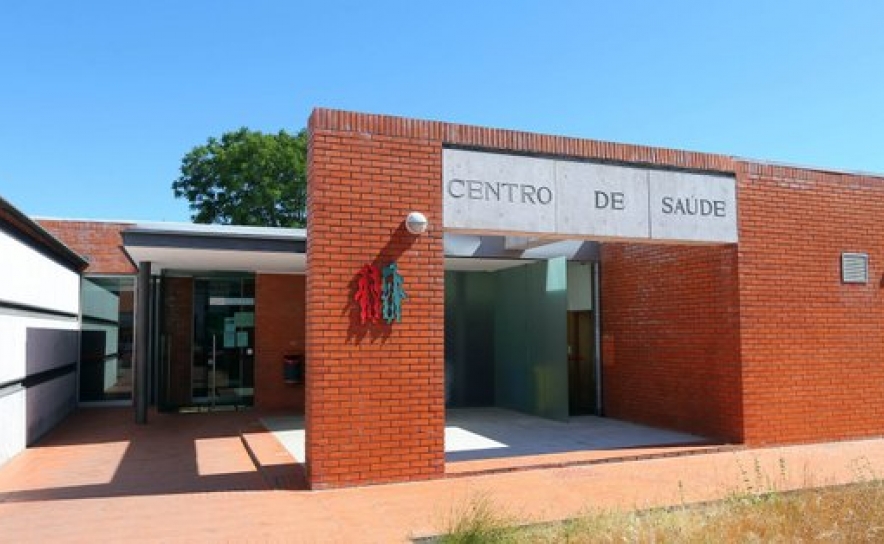 Movimento Saúde em Dia lança consulta pública para melhorar acesso à saúde