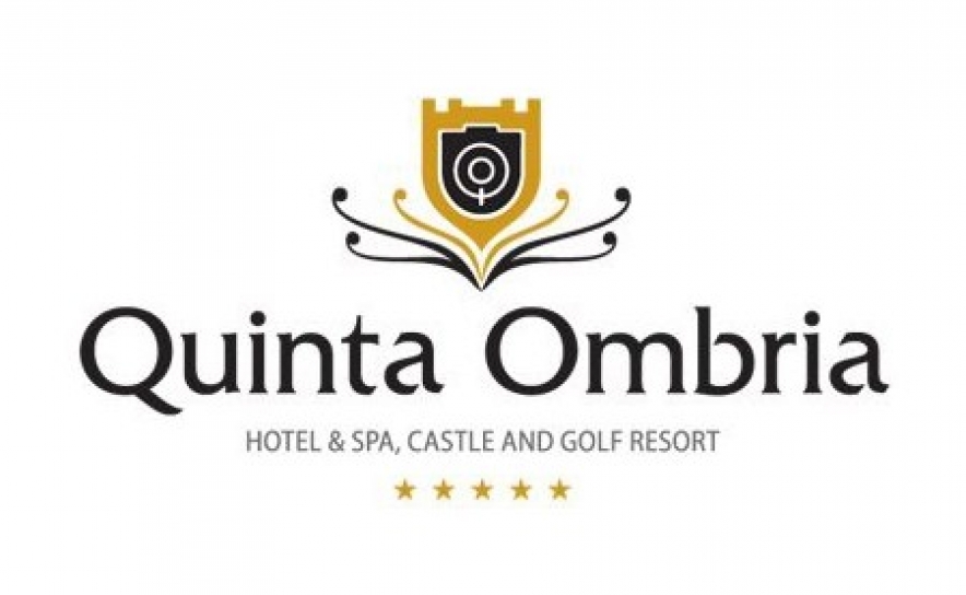 Quinta da Ombria: Relatório de Conformidade Ambiental em consulta pública