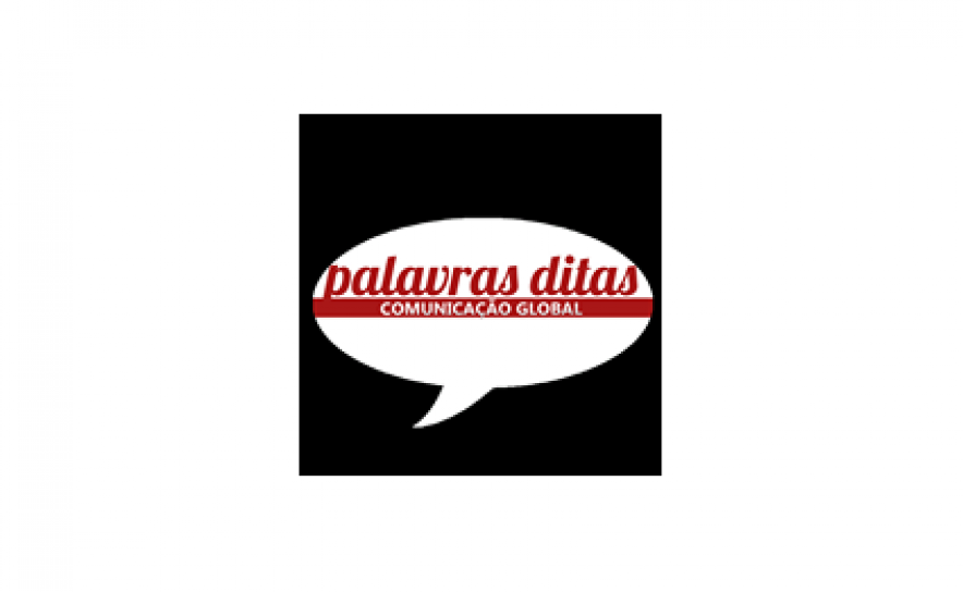 Palavras Ditas e Gabinete do Parlamento Europeu em Portugal organizam formação «A Europa à sua porta»