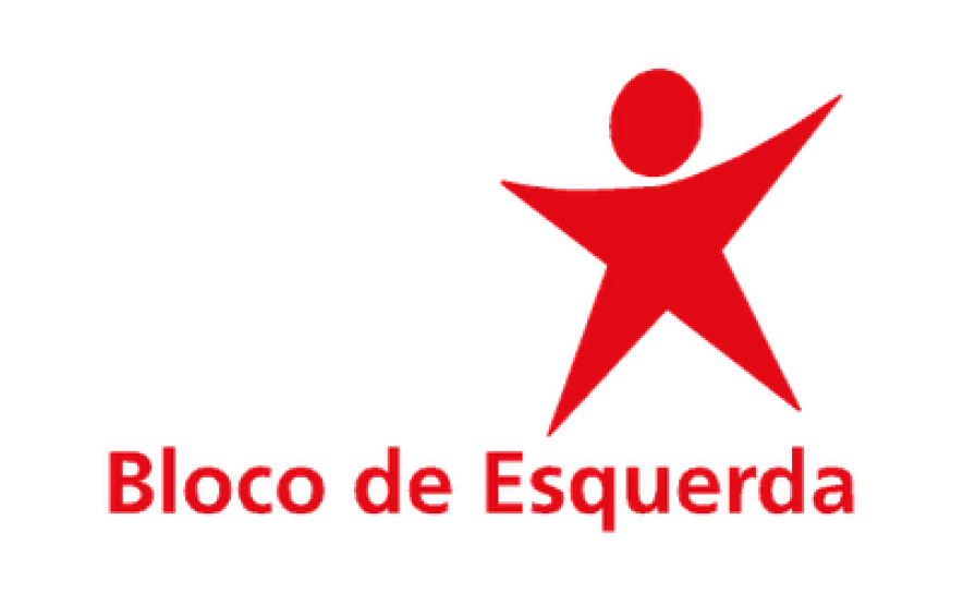 BE propõe divisão do Centro Hospitalar do Algarve em duas unidades de saúde