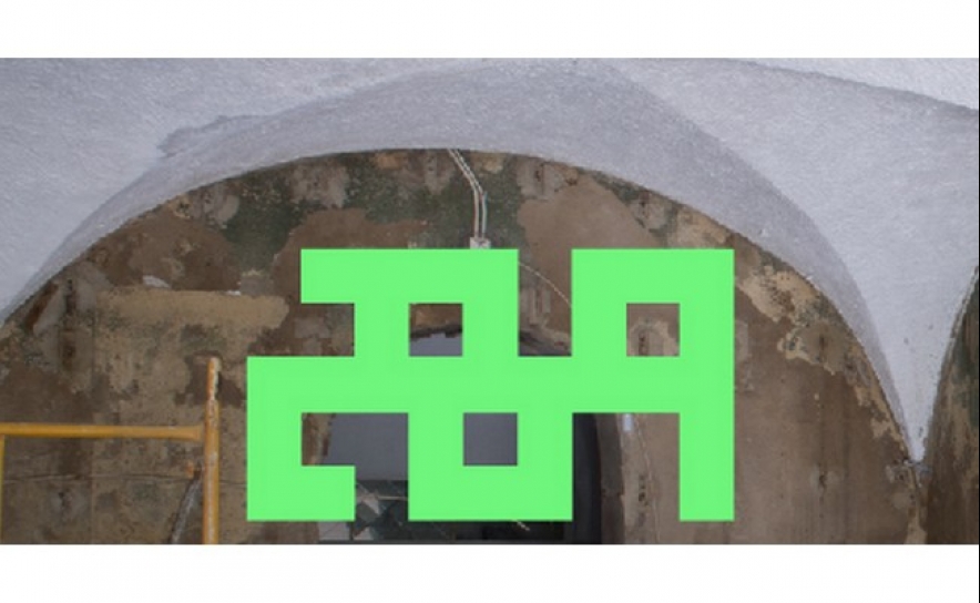 A Associação 289 abre o seu espaço ao público de Faro