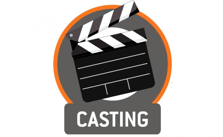 Loulé | Casting para série de comédia gravada no Algarve aberto até final de janeiro