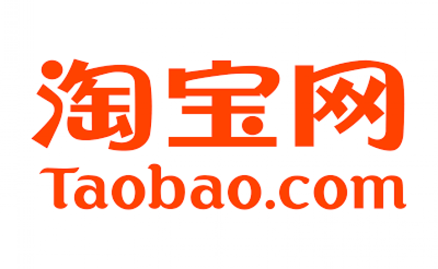 Imóveis do Algarve em leilão na China