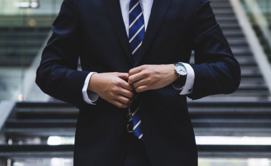 Advogado de mulher acusada de matar jovem no Algarve critica investigação da PJ