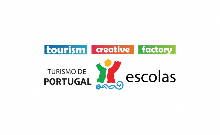 Governo lança novo programa para tentar dinamizar empreendedorismo no Turismo