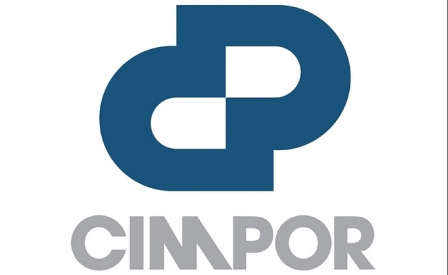 Dia do Bem-Fazer 2017