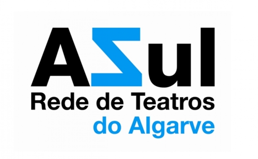 Rede AZUL apresenta 1.º vencedor do Convite à Criação 