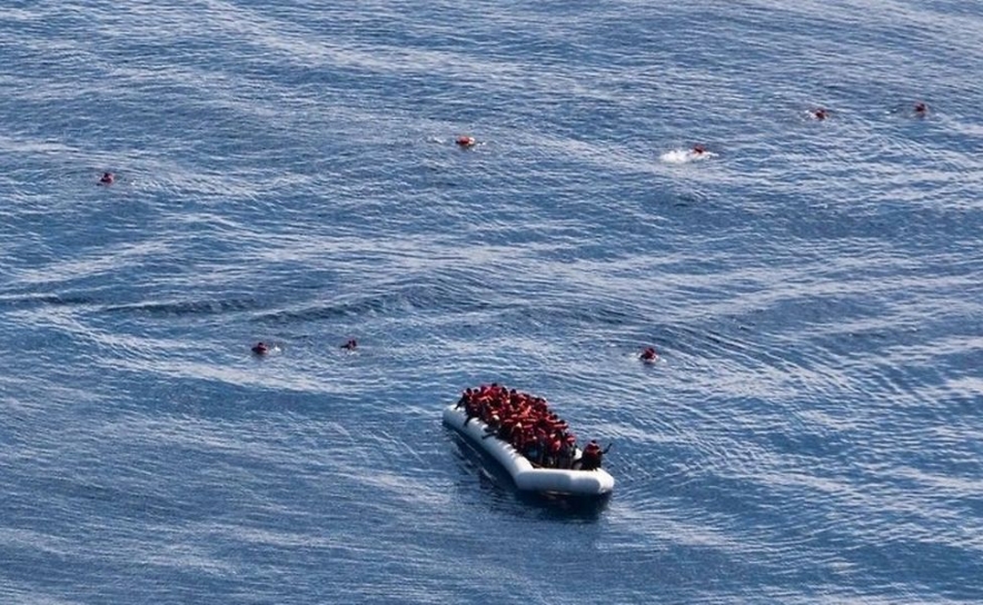 Migrações: Marrocos garante que «não exerce qualquer pressão» sobre Portugal