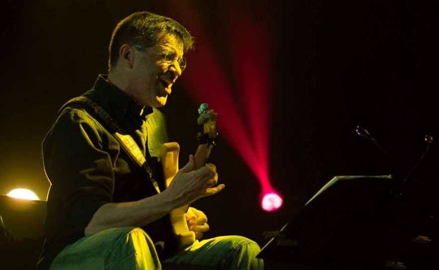 Armindo Neves Armindo Neves