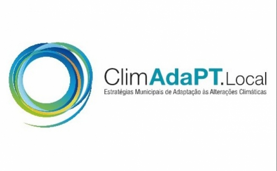 Município de Loulé apresenta projetos para promover Sustentabilidade Ambiental