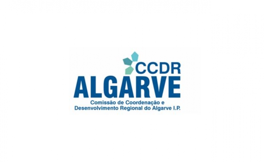 Presidente da CCDR Algarve defende governança multinível e capítulo regional do Quadro Financeiro 2028-2034
