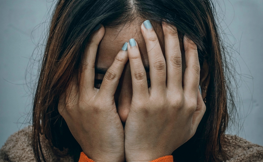 SAÚDE MENTAL EM FOCO NA SESSÃO «VAMOS TIRAR DÚVIDAS SOBRE…», EM QUARTEIRA