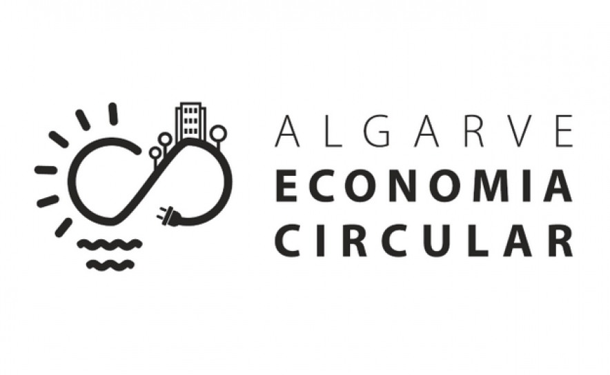 CCDR ALGARVE PROMOVE REFLEXÃO SOBRE COMPRAS PÚBLICAS ECOLÓGICAS