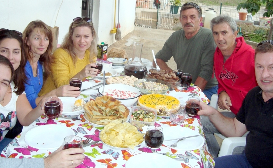 Família Pelipts
