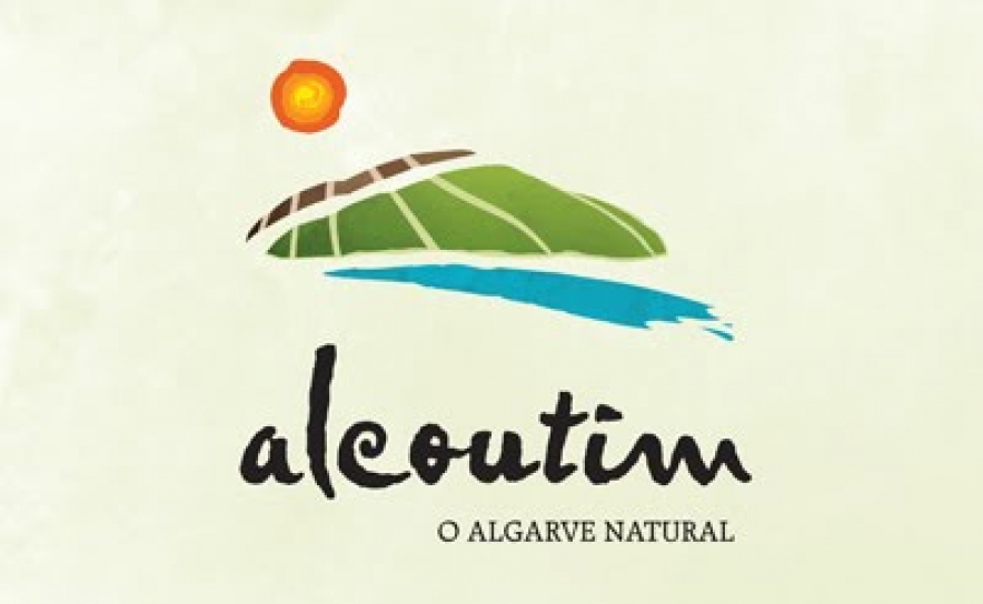 Três festividades assinalam Dia do Trabalhador em Alcoutim 