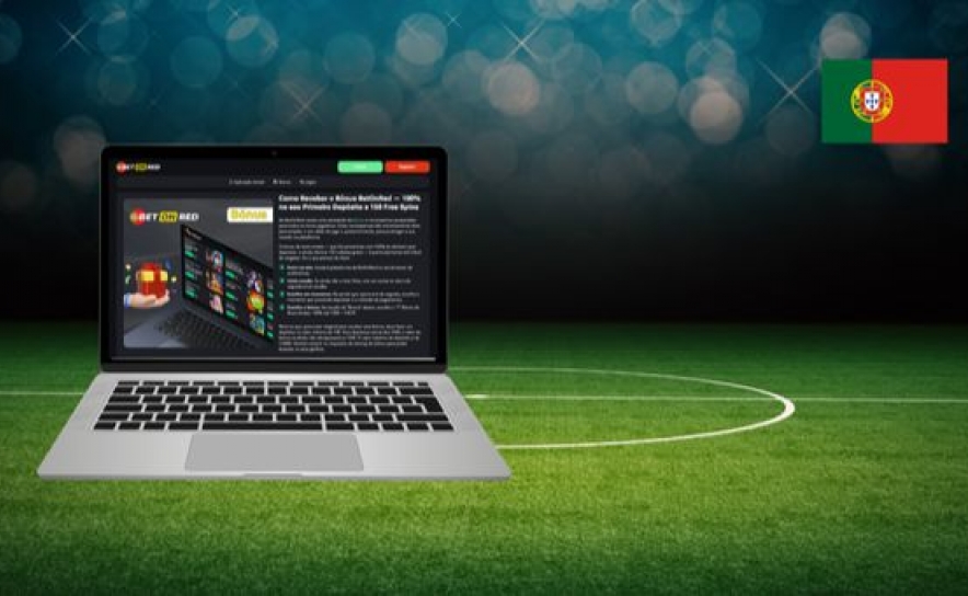 Tensão em Abril: Primeira Liga Entra na Fase Mais Quente