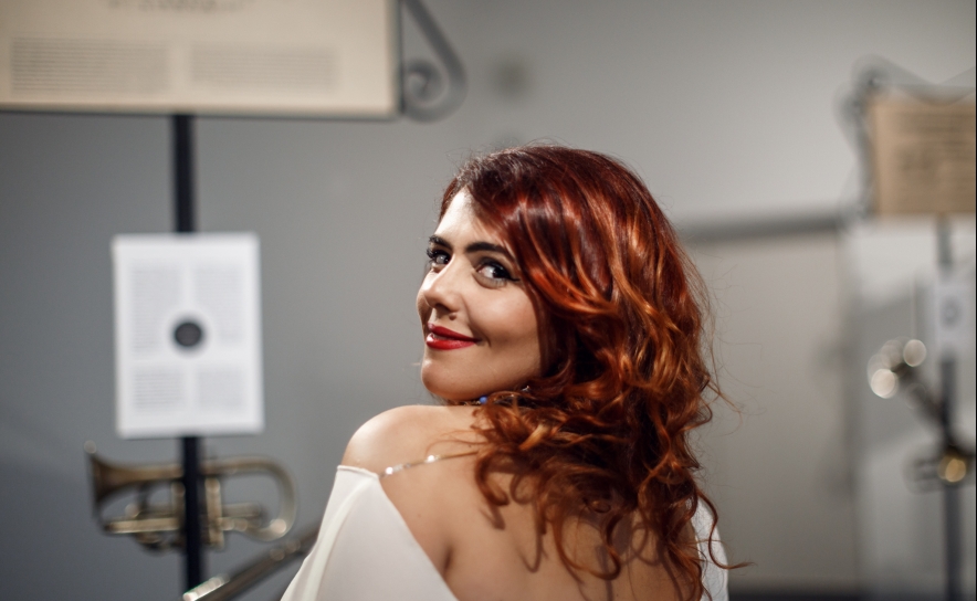 Sara Miguel Sara Miguel