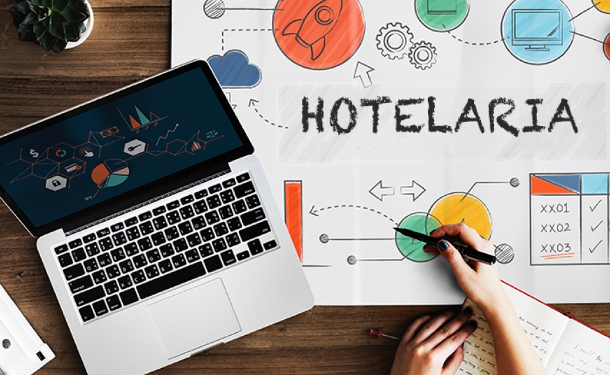 Associação da Hotelaria de Portugal realiza congresso em novembro no Algarve