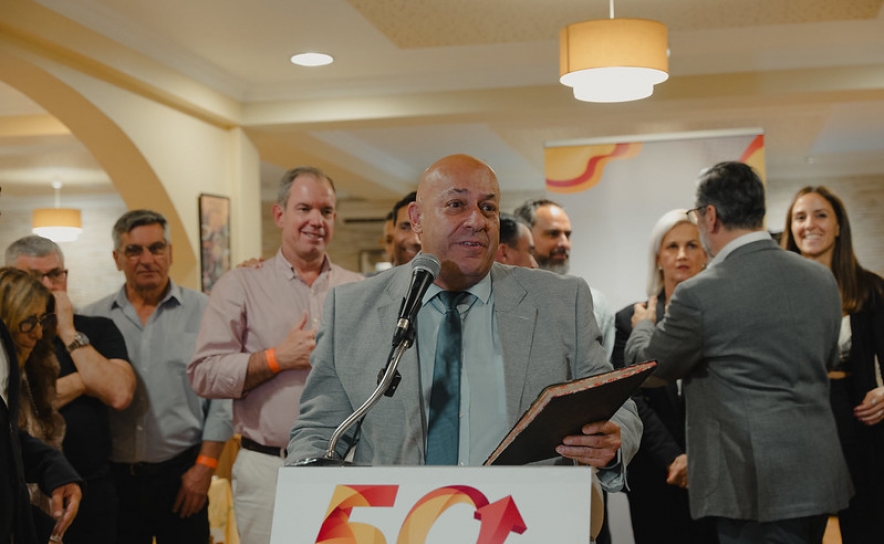 Mendes Bota