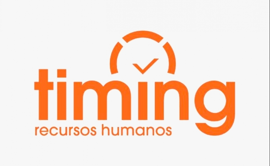 EMPRESA NO ALGARVE AINDA TEM 110 VAGAS PARA NOVOS COLABORADORES