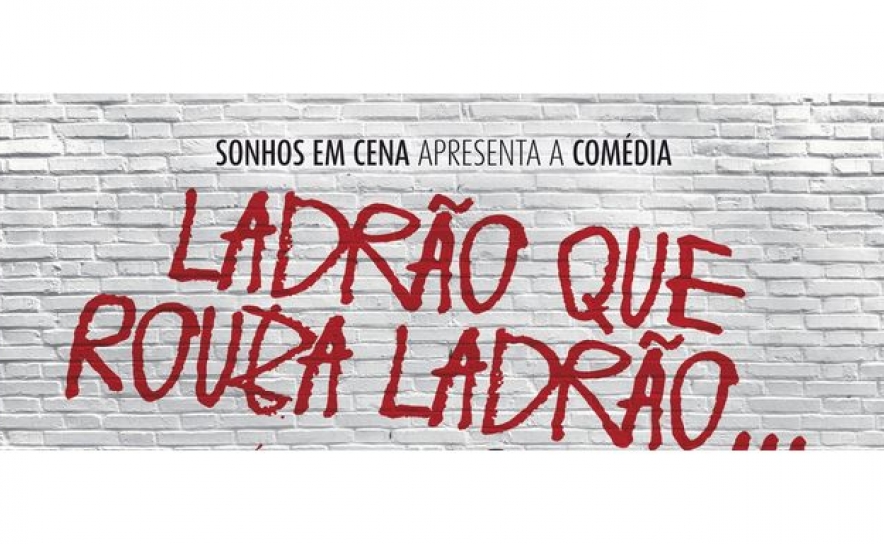 COMÉDIA À PORTUGUESA SOBE AO PALCO DO TEATRO MASCARENHAS GREGÓRIO