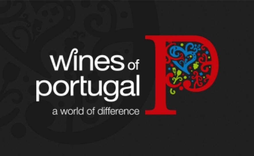 VINIPORTUGAL reconhecida como Organização Interprofissional