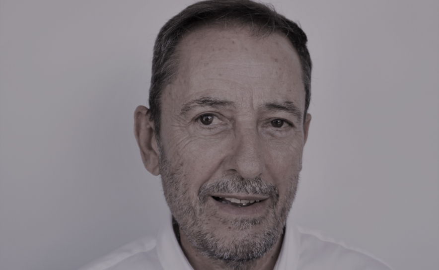 PSD | NOTA DE PESAR PELO FALECIMENTO DO  DR. PEDRO ROCHETA