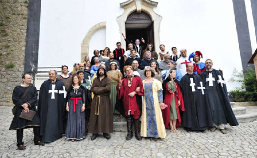 RETIRO DOUTORAL EM MEDIA ARTE DIGITAL DECORRE ENTRE 12 E 18 DE JULHO