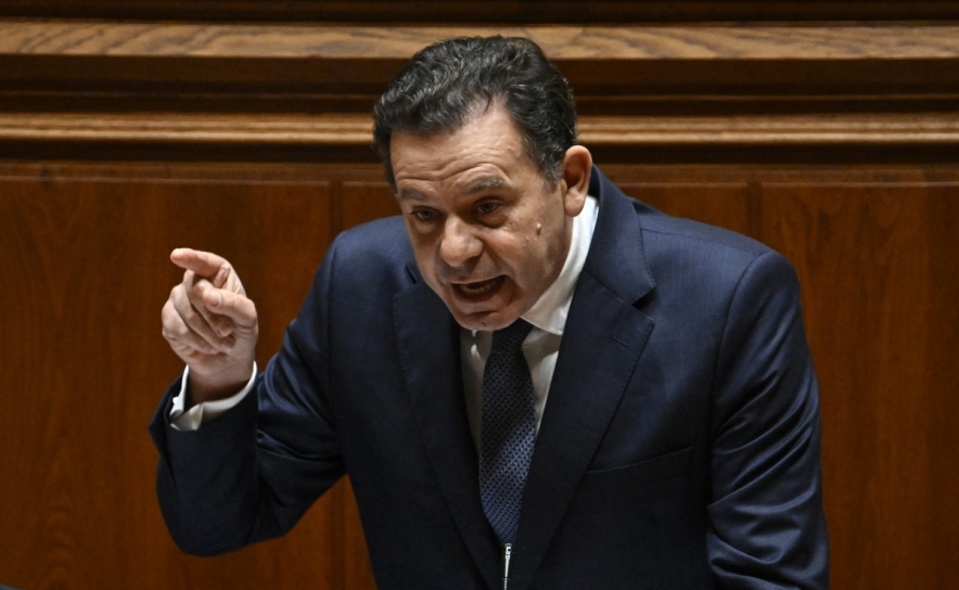 Governo prevê apoios à habitação em territórios de muito baixa densidade