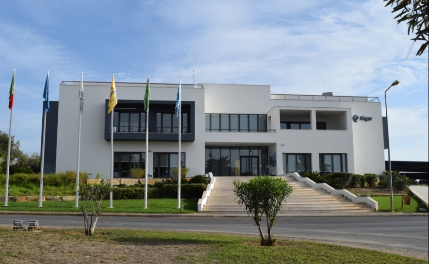 ALERTA DE FRAUDE – USO INDEVIDO DO NOME ALGAR