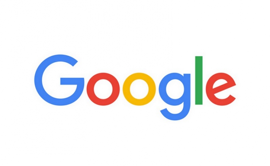 Google lança ferramenta de mapeamento de incêndios florestais em Portugal e mais 14 países Google lança ferramenta de mapeamento de incêndios florestais em Portugal e mais 14 países