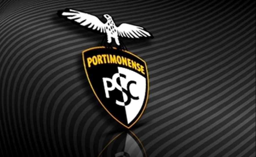 Paulo Sérgio pede «máxima concentração» ao Portimonense na deslocação a Braga