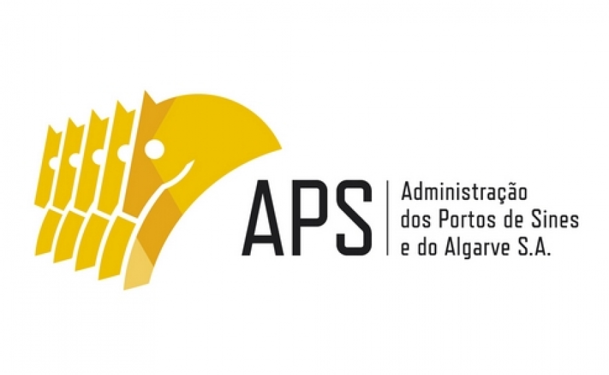 Portos de Sines e do Algarve com nova imagem
