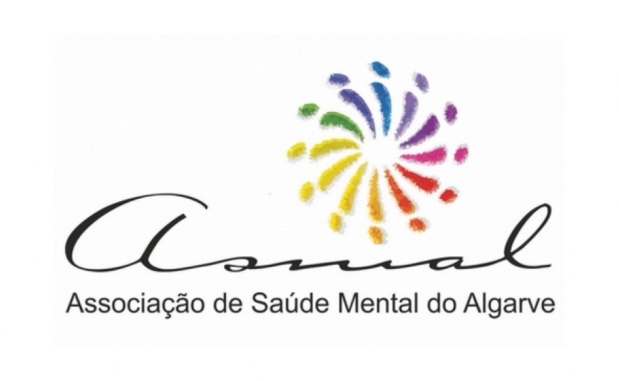 ASMAL promove iniciativa | Respostas Sociais na Reabilitação da Doença Mental 