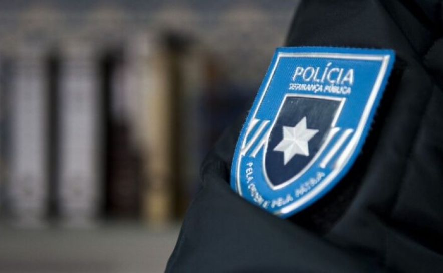 Mais de 90 detidos e 22.170 artigos contrafeitos apreendidos em operação da PSP