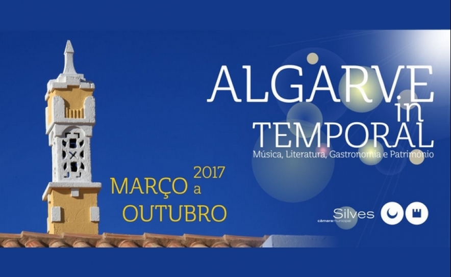 EDUARDO RAMOS E ASSOCIAÇÃO INTERNACIONAL DE PAREMIOLOGIA SÃO OS CONVIDADOS DA PRÓXIMA SESSÃO DO «ALGARVE (IN)TEMPORAL»