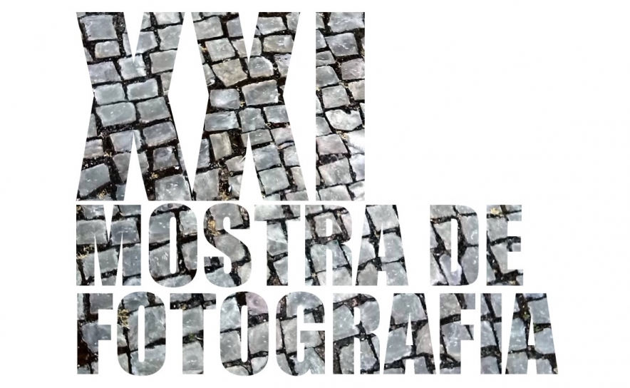XXI Mostra de Fotografia da Casa da Cultura de Loulé