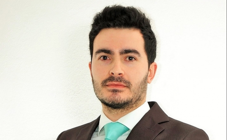 CONTRATO DE SUPRIMENTO