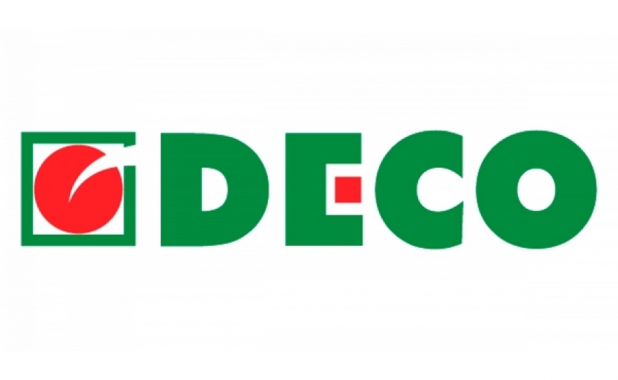 «Ouvi falar no projeto da DECO chamado ACT4ECO para ajudar a gerir os consumos de energia em casa, que conselhos podem dar?»