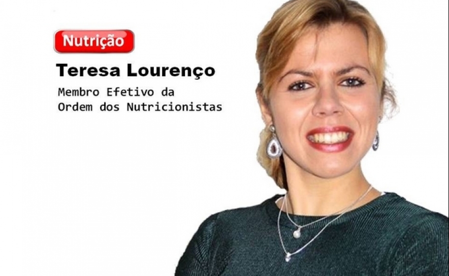 O que são anti nutrientes?