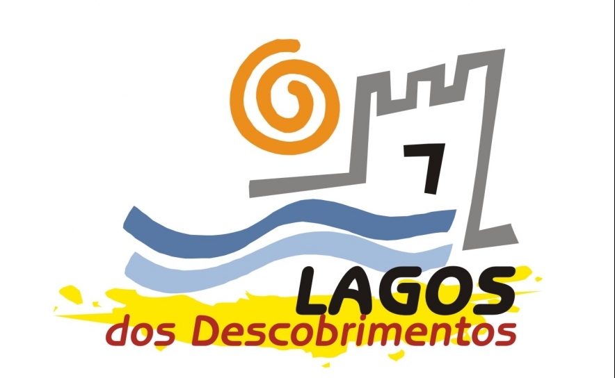 Lagos reforça apoios à prática desportiva