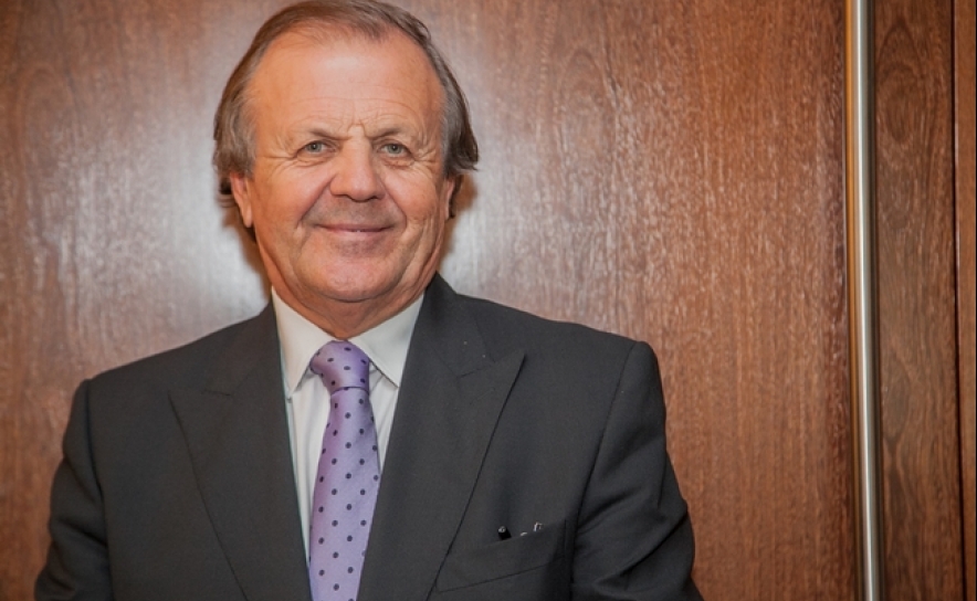 OE 2017: «VERBAS NÃO SÃO SUFICIENTES PARA CUMPRIR LEI 33»